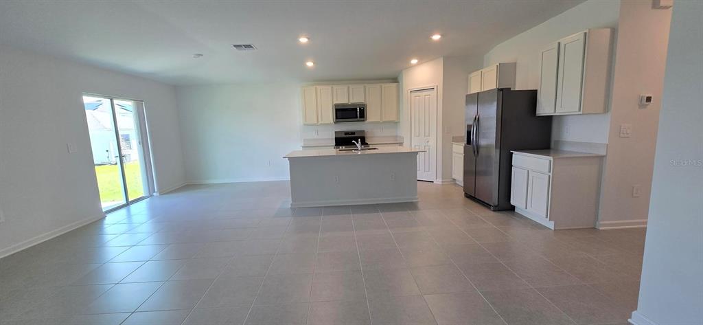 2810 Whitaker Point Rd Lake Haines City, FL 33844 - Photo 4 of 22