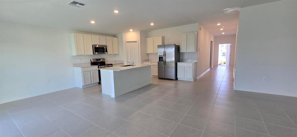 2810 Whitaker Point Rd Lake Haines City, FL 33844 - Photo 6 of 22