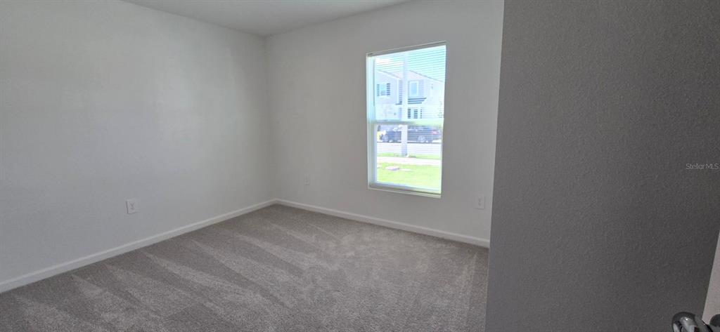 2810 Whitaker Point Rd Lake Haines City, FL 33844 - Photo 7 of 22