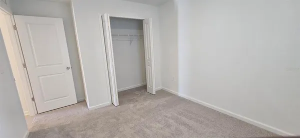 $2,100 | 2810 Whitaker Point Rd Lake, Haines City, FL 33844