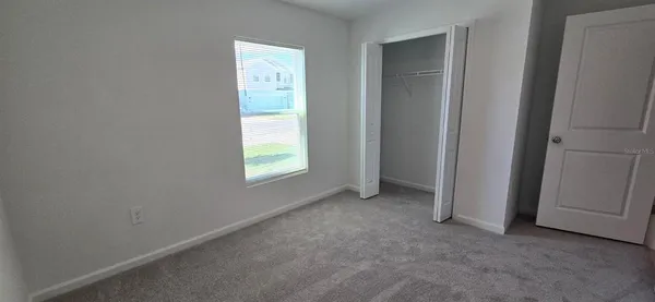 $2,100 | 2810 Whitaker Point Rd Lake, Haines City, FL 33844
