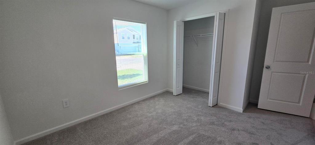 2810 Whitaker Point Rd Lake Haines City, FL 33844 - Photo 9 of 22