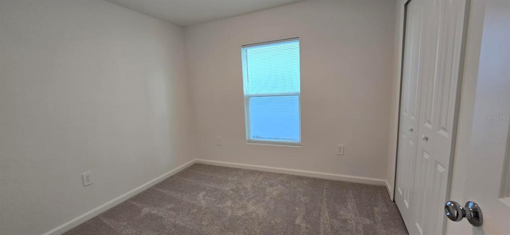 2810 Whitaker Point Rd Lake Haines City, FL 33844 - Photo 10 of 22