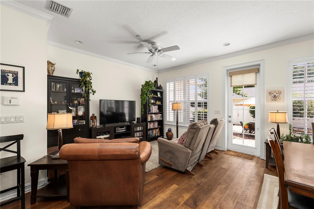 2843 Upper Park Road Orlando, FL 32814 - Photo 16 of 50