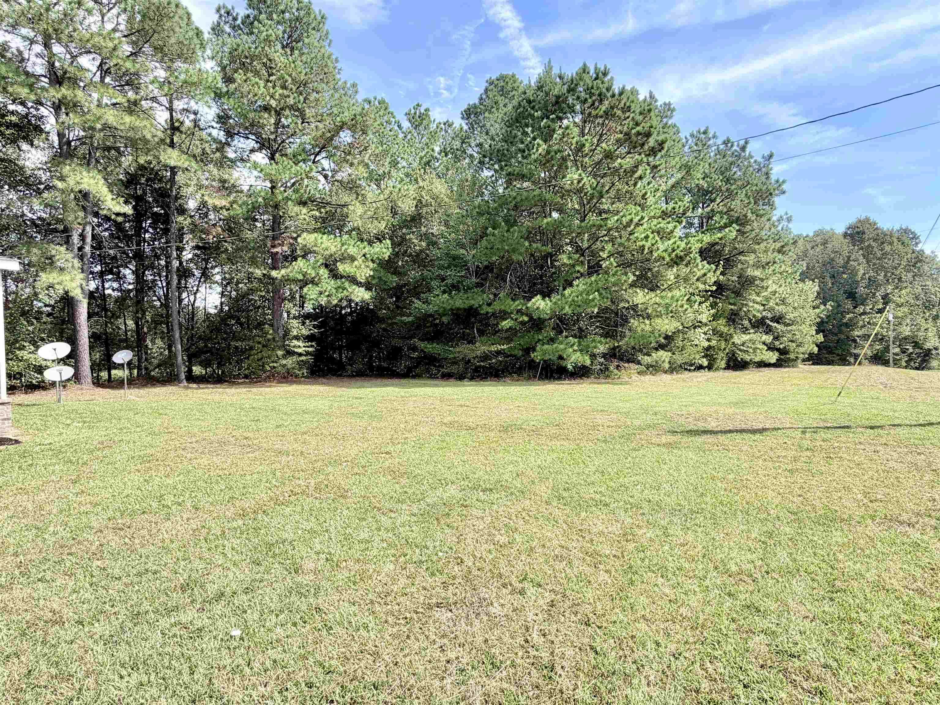 360 Goodwyn Loop Moscow, TN 38057 - Photo 28 of 31 Gallery Image 28