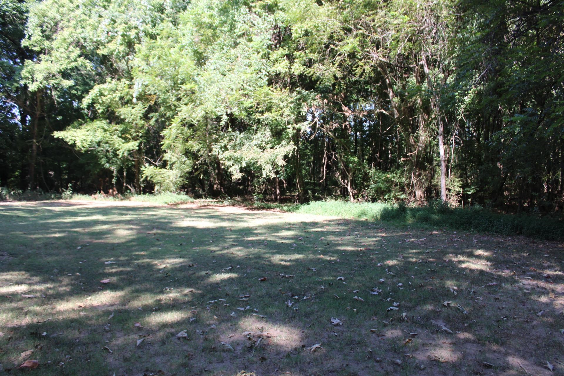 3372 Asbury Glimp Road Ripley, TN 38063 - Photo 38 of 39 Gallery Image 38