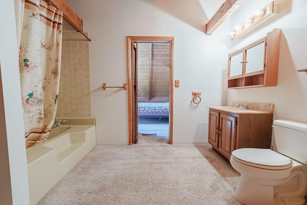 325 Ackley Road Frankfort, OH 45628 - Photo 7 of 52 325 Ackley Rd pic 48