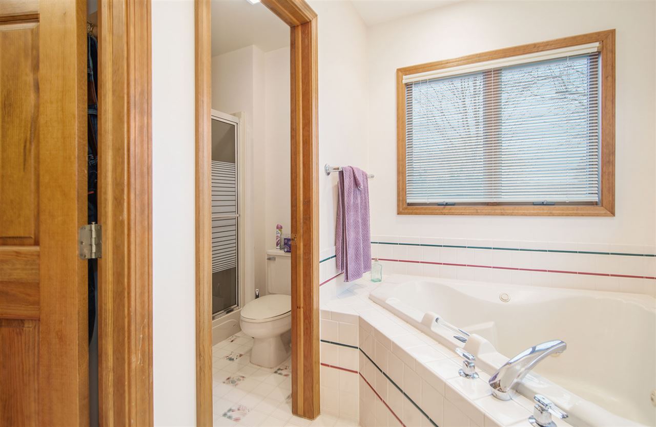 51 Tierney Road Bay City, MI 48708 - Photo 22 of 50