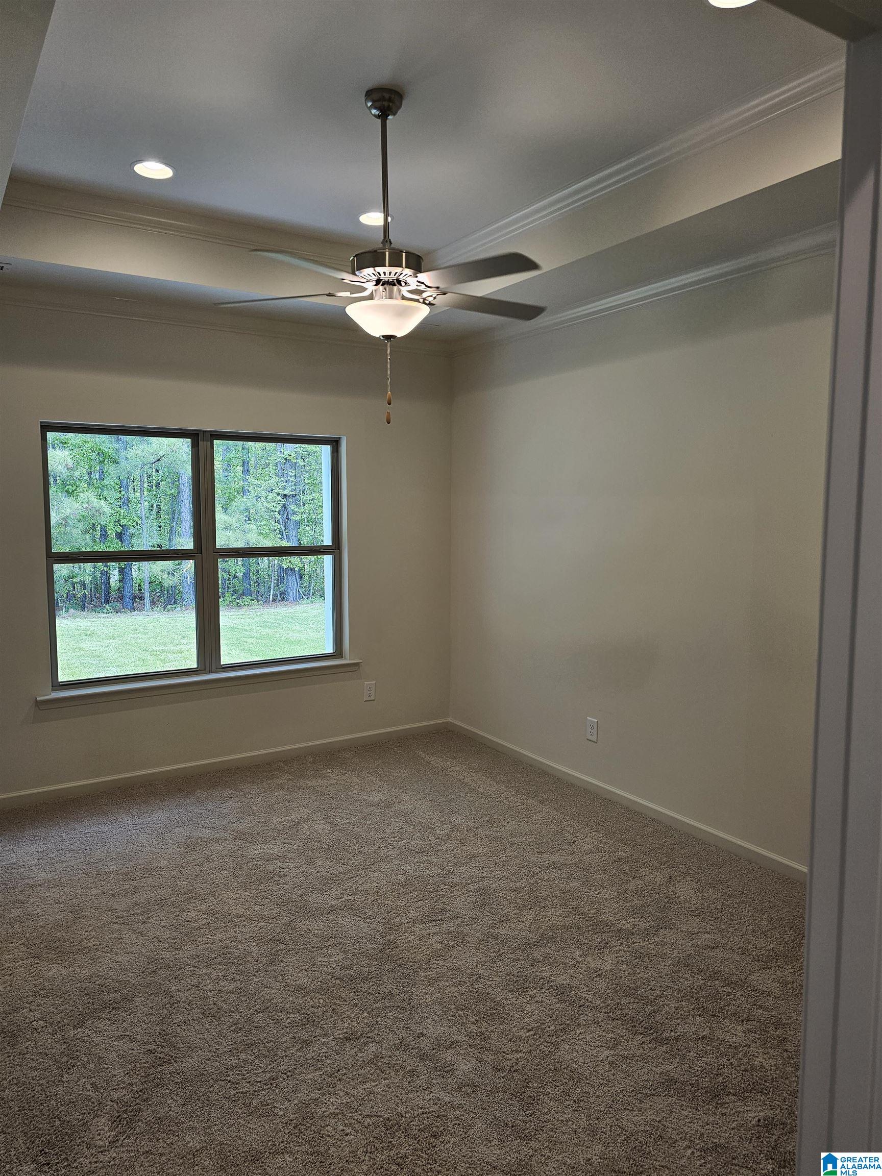 2123 Springfield Drive Chelsea, AL 35043 - Photo 11 of 28