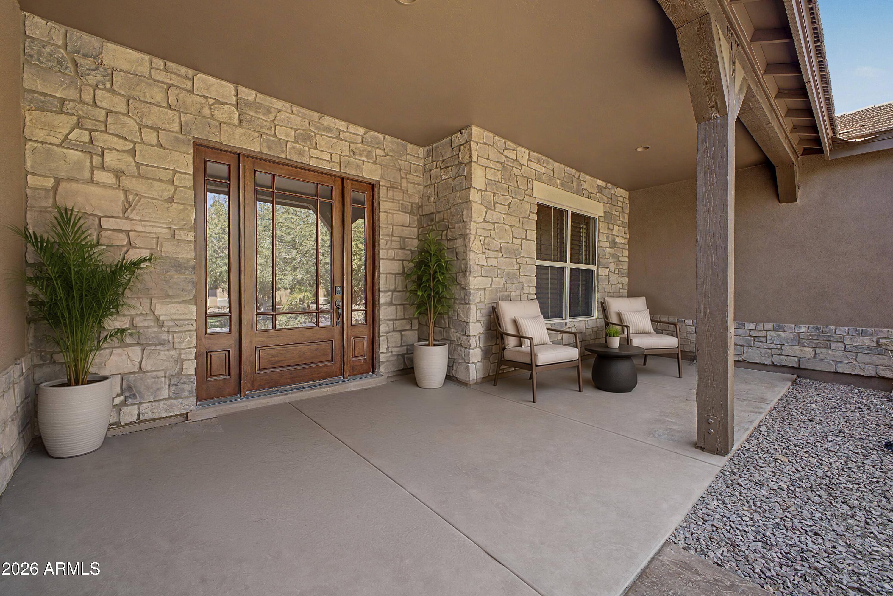 3139 East Harwell Road Phoenix, AZ 85042 - Photo 4 of 88 VS20