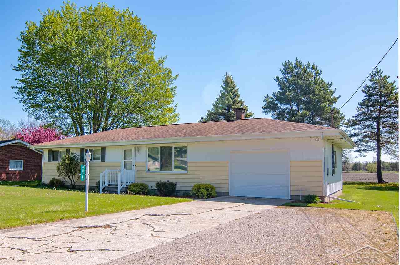 3575 Studor Road Saginaw, MI 48601 - Photo 1 of 14 50011243.JPG