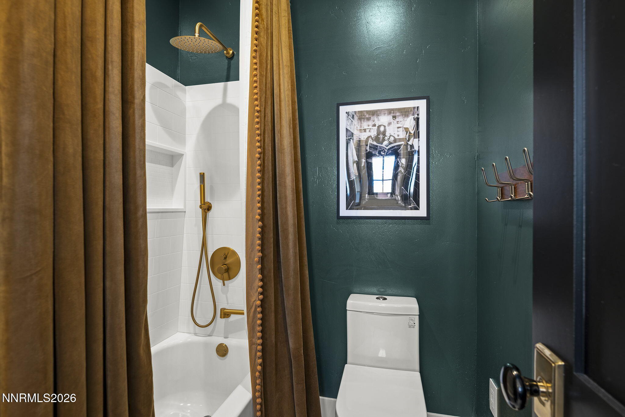1426 Foothill Road Reno, NV 89511 - Photo 44 of 100 50-web-or-mls-_DSC3464