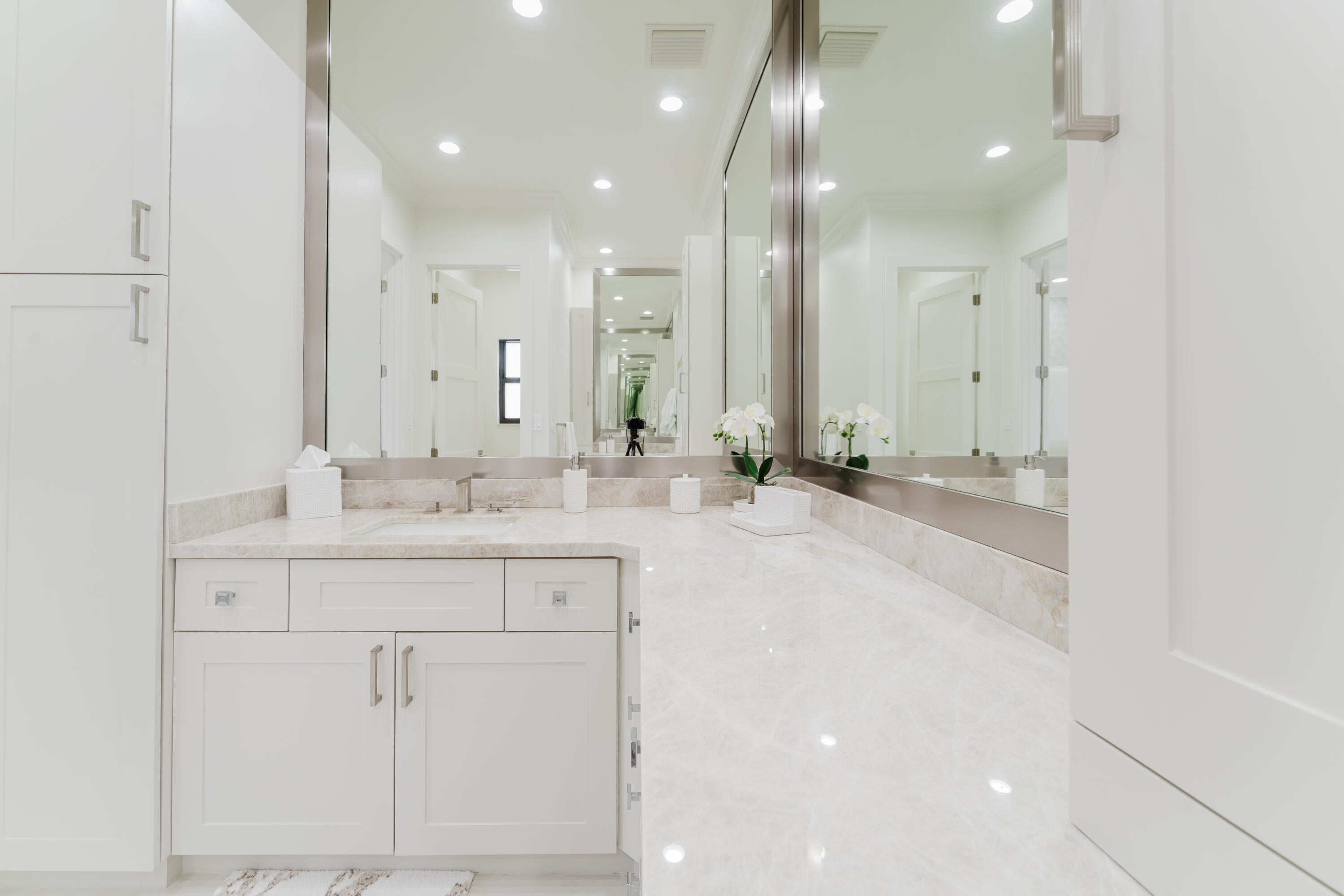749 Northeast 71st Street Boca Raton, FL 33487 - Photo 41 of 84 sd-34