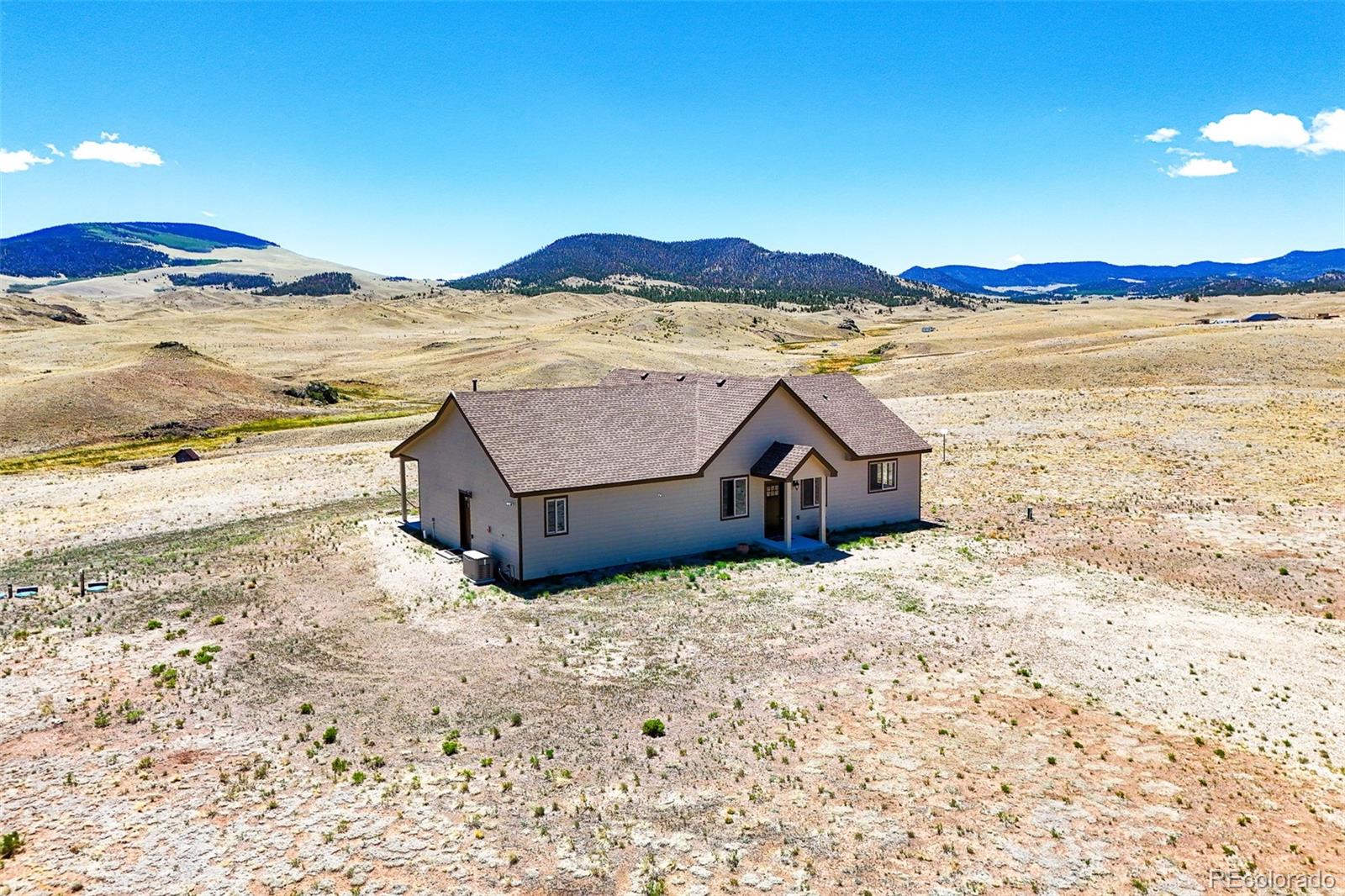 990 Easton Road Hartsel, CO 80449 - Photo 4 of 50
