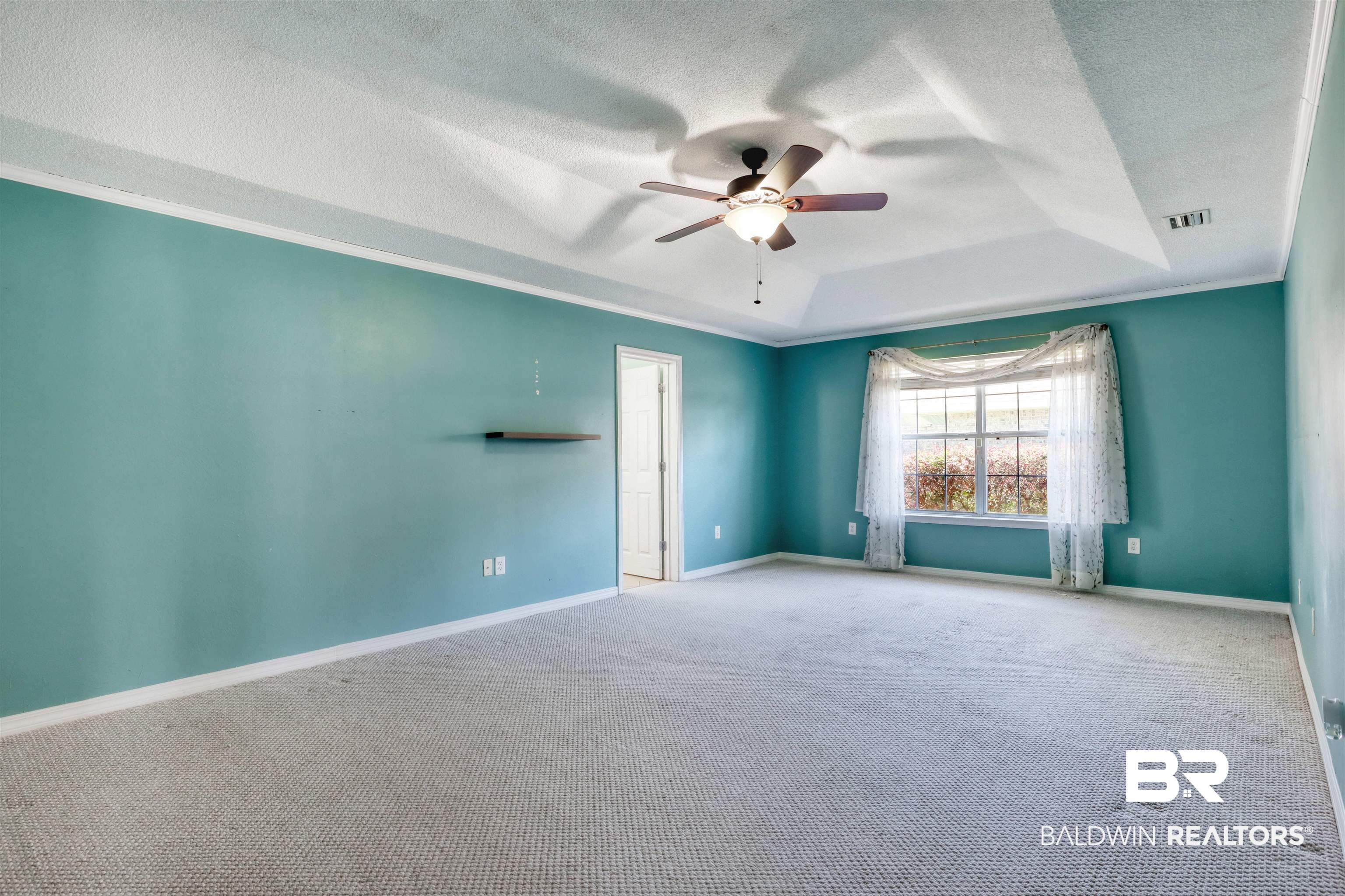 315 Manchester Lane Foley, AL 36535 - Photo 14 of 31