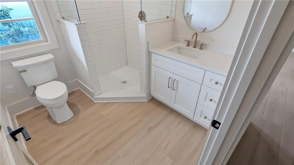 5388 Monument Road Jasper, GA 30143 - Photo 23 of 32 Gallery Image 23