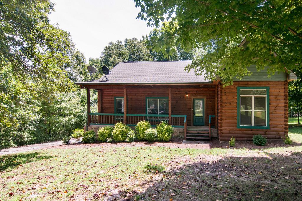 1515 Bakers Work Road Burns, TN 37029 - Photo 1 of 1 Gallery Image 1