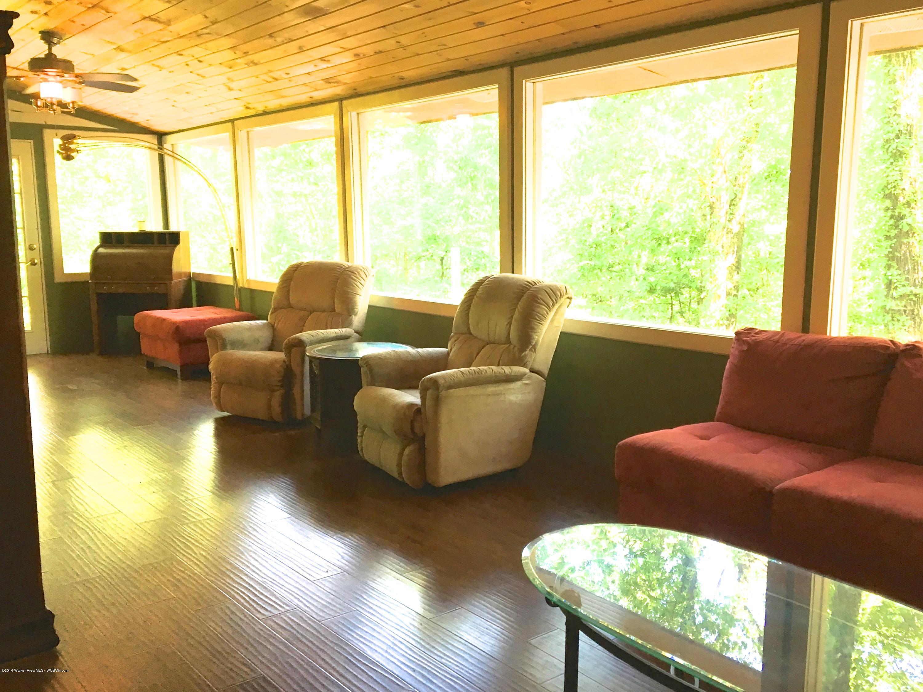 4545 Holly Grove Road Jasper, AL 35501 - Photo 10 of 34 Gallery Image 10
