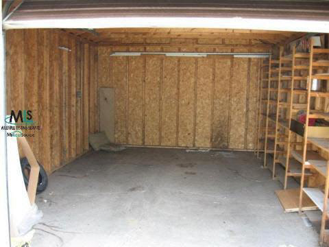 7342 Evergreen Road Detroit, MI 48228 - Photo 5 of 6 131579-4.JPG