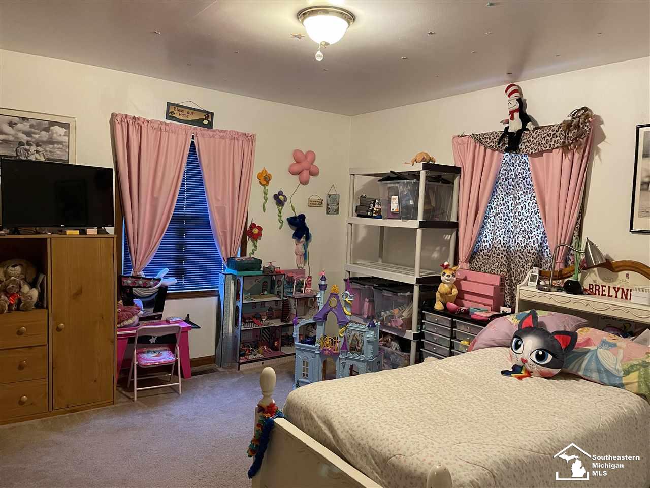 7709 Colf Road Carleton, MI 48117 - Photo 27 of 34