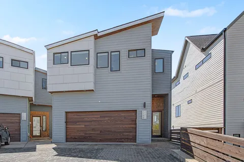 $5,100 | 118 B Fern Avenue, Nashville, TN 37207