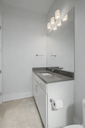 $5,100 | 118 B Fern Avenue, Nashville, TN 37207