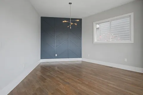 $4,900 | 118 B Fern Avenue, Nashville, TN 37207