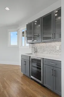 $4,900 | 118 B Fern Avenue, Nashville, TN 37207