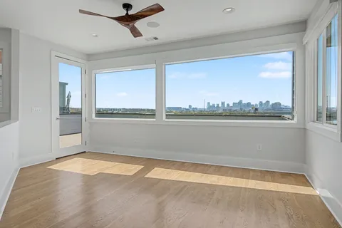 $4,900 | 118 B Fern Avenue, Nashville, TN 37207