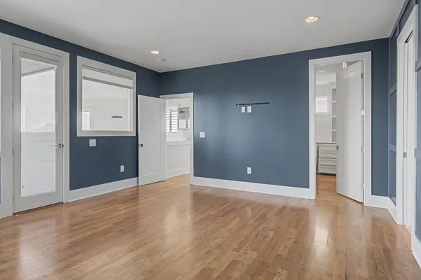 $5,100 | 118 B Fern Avenue, Nashville, TN 37207