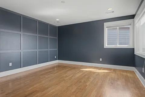 $4,900 | 118 B Fern Avenue, Nashville, TN 37207