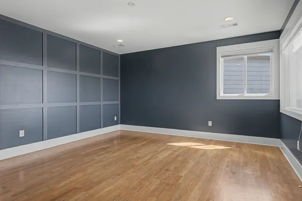 $5,100 | 118 B Fern Avenue, Nashville, TN 37207