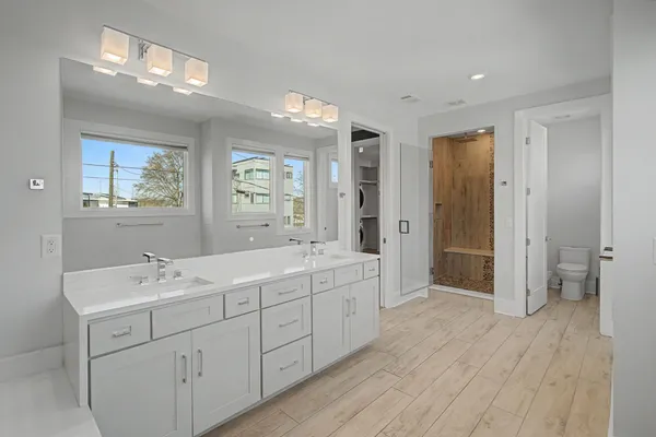 $5,100 | 118 B Fern Avenue, Nashville, TN 37207