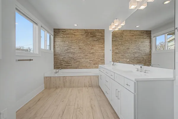 $5,100 | 118 B Fern Avenue, Nashville, TN 37207