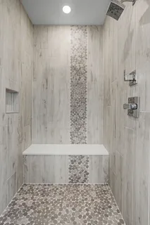 $4,900 | 118 B Fern Avenue, Nashville, TN 37207