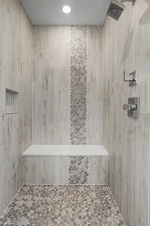 $5,100 | 118 B Fern Avenue, Nashville, TN 37207