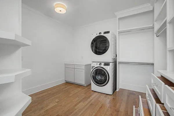 $5,100 | 118 B Fern Avenue, Nashville, TN 37207