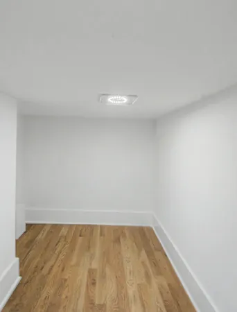 $5,100 | 118 B Fern Avenue, Nashville, TN 37207