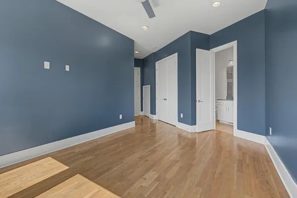 $5,100 | 118 B Fern Avenue, Nashville, TN 37207