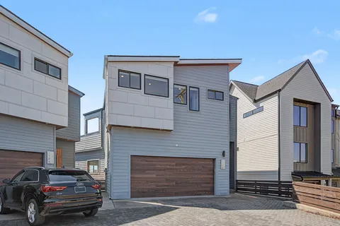 $4,900 | 118 B Fern Avenue, Nashville, TN 37207