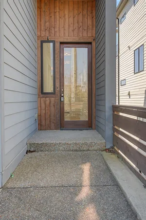 $5,100 | 118 B Fern Avenue, Nashville, TN 37207