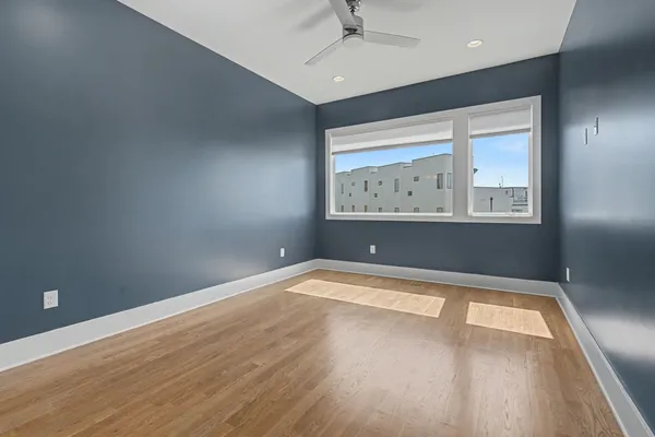 $5,100 | 118 B Fern Avenue, Nashville, TN 37207