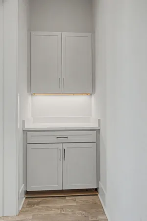 $5,100 | 118 B Fern Avenue, Nashville, TN 37207