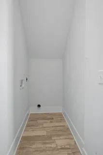 $4,900 | 118 B Fern Avenue, Nashville, TN 37207