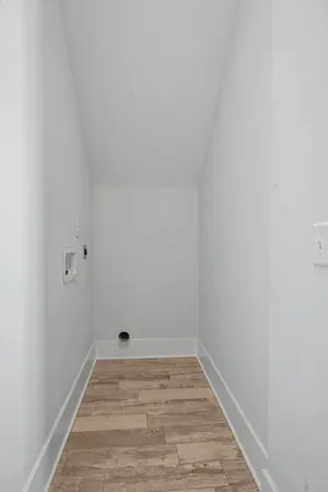 $5,100 | 118 B Fern Avenue, Nashville, TN 37207