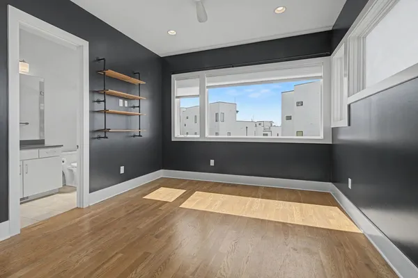 $5,100 | 118 B Fern Avenue, Nashville, TN 37207