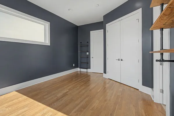 $5,100 | 118 B Fern Avenue, Nashville, TN 37207