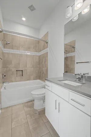 $5,100 | 118 B Fern Avenue, Nashville, TN 37207