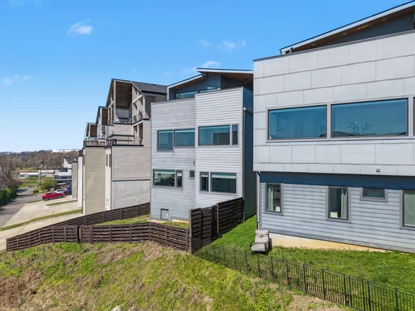 $5,100 | 118 B Fern Avenue, Nashville, TN 37207