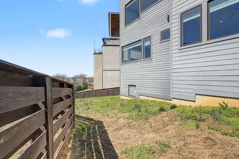 $4,900 | 118 B Fern Avenue, Nashville, TN 37207